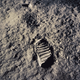 Illustration for article titled Your Chance To Leave Earth With NASA's Greatest Astronauts